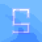 Profile picture for user Nispeew